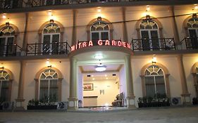 Hotel Mitra Garden